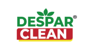 Despar Clean