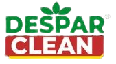 Best Cleaning Products in Kenya