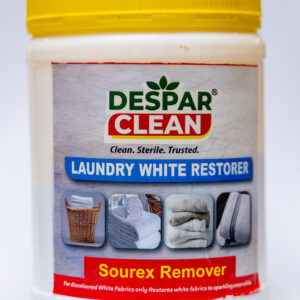 Laundry White Restorer