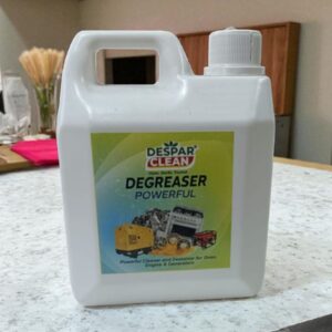 The best degreaser in kenya and nairobi