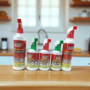 DesparClean One Off Doom Fixer