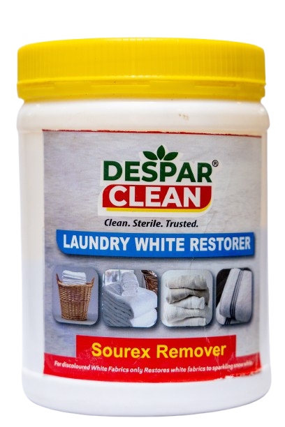 Additives & Restorers